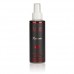 EOL Ambiance Spray Romantic 120ml