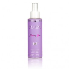 EOL MORNING GLOW Ambiance Spray - 120ml