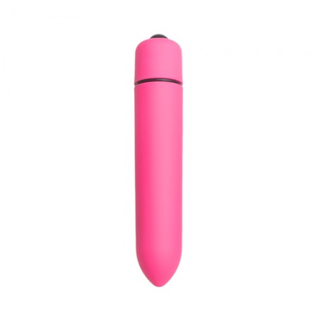 Bullet Vibrator - Roze