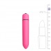 Bullet Vibrator - Roze