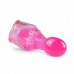 EasyToys Wand Collection – Roze attachment voor G-spot stimulatie