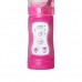 Bunny Vibrator Roze - EasyToys