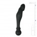 Anal Probe Prostaat Dildo No.2