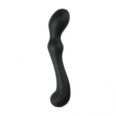 Anal Probe Prostaat Dildo No.3