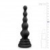 Beaded Cone Anaal Dildo