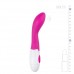 EasyToys Yasmin Vibrator - Roze