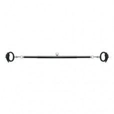 Expander Spreader Bar and Cuffs Set