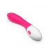 Alya Vibe G-Spot Vibrator