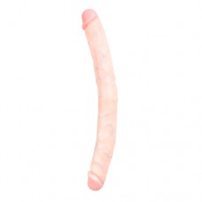 35cm dubbele dildo