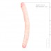 35cm dubbele dildo