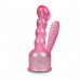 Rabbit Attachment - Roze