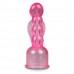 Rabbit Attachment - Roze