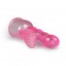 Rabbit Attachment - Roze