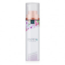 Exotiq Massageolie Soothing Jasmine - 100 ml