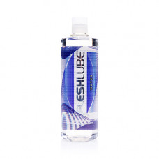 FleshLube Glijmiddel op Waterbasis - 500 ml