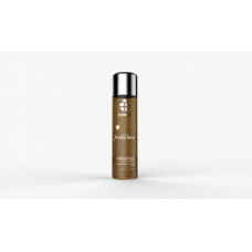 Intense Dark Chocolade Waterbasis Glijmiddel - 60 ml