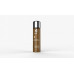 Intense Dark Chocolade Waterbasis Glijmiddel - 120 ml