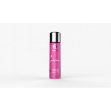 Roze Grapefruit/Mango Waterbasis Glijmiddel - 60 ml