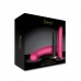 Bullet Vibrator Set - G-Spot/Classic Sleeves