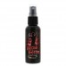 Genie In A Bottle Mystic Magic Spray 50ml - HEAT