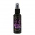 Genie In A Bottle Mystic Magic Spray 50ml - SWEET