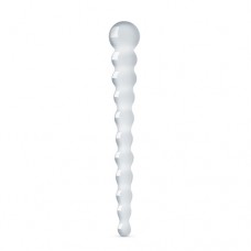 Glazen Dildo No. 20