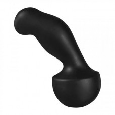 Nexus Gyro - Prostaat en G-Spot Vibrator