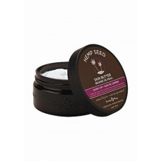 Skinny Dip Skin Butter - Suikerspin/Vanille