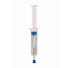 HydroTouch Glijmiddel - 11ml