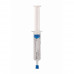 HydroTouch Glijmiddel - 11ml