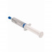 HydroTouch Glijmiddel - 11ml