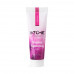 Intome Vaginal Tightening Gel - 30 ml