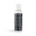 Intome Desinfecterende Handgel - 100ml