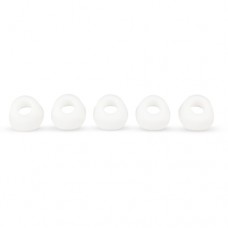 Satisfyer 1 Next Generation Kapjes - 5 Stuks