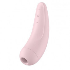 Curvy 2+ Roze