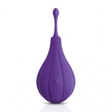 Focus - Sonic Clitoris Vibrator