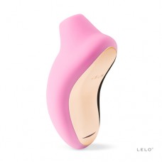 LELO Sona Cruise - Roze