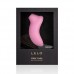 LELO Sona - Roze