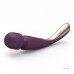 LELO Smart Wand - Large