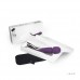 LELO Smart Wand - Large