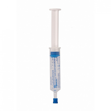 LubraGel Glijmiddel - 11ml