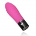 Lil'Swirl Vibrator