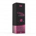 Cotton Candy Verwarmende Massage Gel