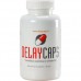 Delaycaps