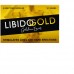 Libido Gold Golden Erect