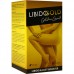 Libido Gold Golden Greed