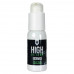 High Octane Booster Ejact Orgasme Vertragende Gel