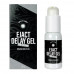 Devils Candy Ejact Delay Orgasme Vertragende Gel