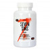 Seven Sins - Boost - Sperma Booster - 60 stuks