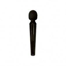 Wando Wand Vibrator